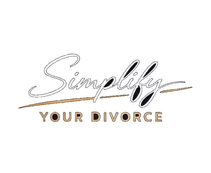 Simplify Your Divorce